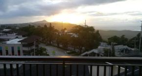 Casa de Guapo - AYALA Serin East Taal View Condo